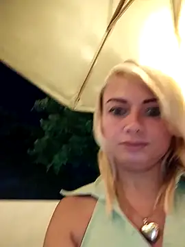 ZoeLakshmi online show from 03-06-26, 02:30