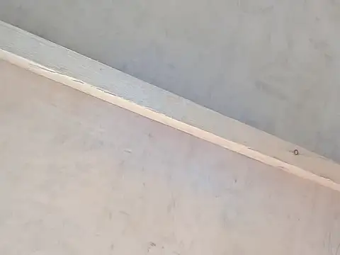 Snapshot of xirui-13 chatting on 03-16-26, 07:12 xirui-13 online show from 03-16-26, 07:12