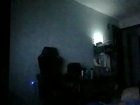 Heavy RebellxX online show from 03-11-26, 01:11