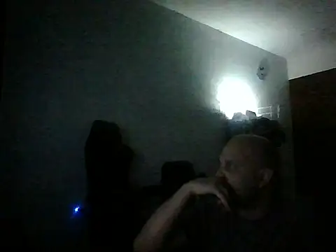 Heavy RebellxX online show from 03-13-26, 05:47