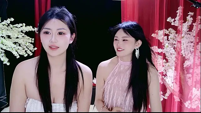 Banana-Milk69 online show from 03-19-26, 01:20