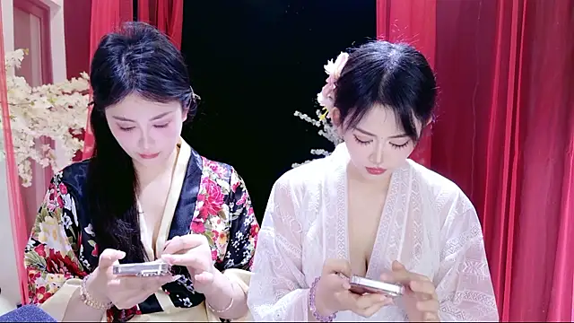 Banana-Milk69 online show from 04-16-26, 01:17