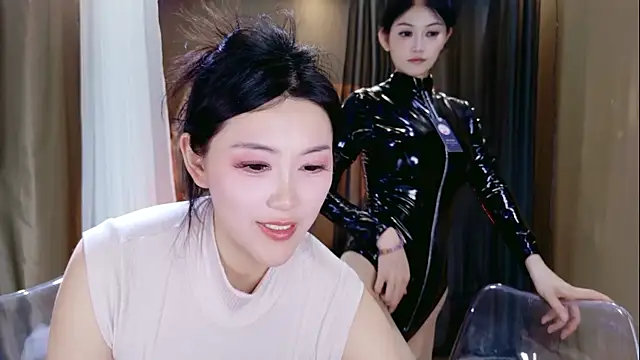 Banana-Milk69 online show from 05-18-26, 04:07
