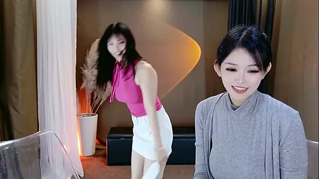 Banana-Milk69 online show from 06-11-26, 02:53