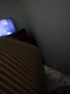 Snapshot of tubarao19 chatting on 03-20-26, 03:33 tubarao19 online show from 03-20-26, 03:33