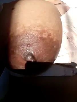  Goddes Sara  online show from 03-27-26, 01:22