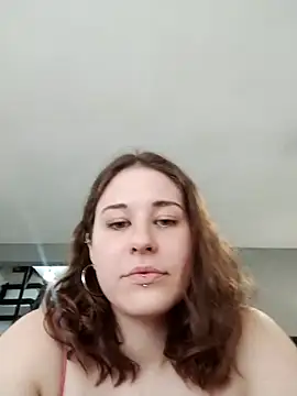 beluve l online show from 03-30-26, 05:58