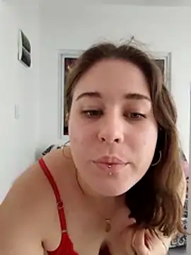 beluve l online show from 04-15-26, 05:53