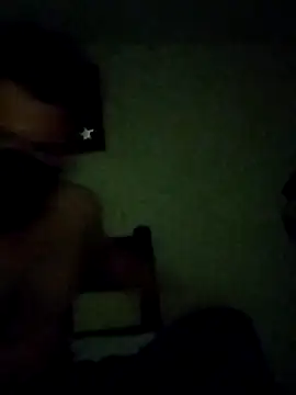 flaco ortega81 online show from 03-04-26, 05:35