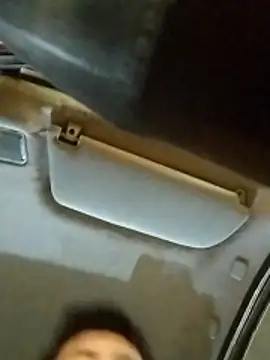 flaco ortega81 online show from 04-01-26, 03:18