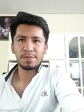 flaco ortega81 online show from 04-03-26, 10:30