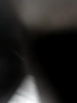 flaco ortega81 online show from 04-18-26, 11:05