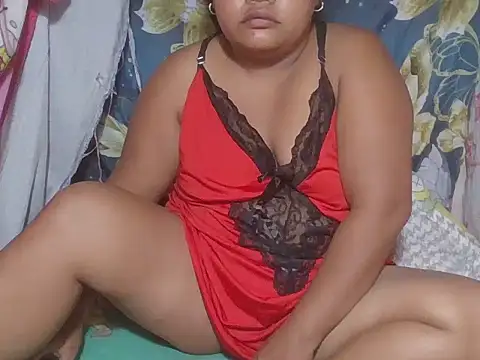 Pinaybigpussy24 online show from 03-28-26, 05:45