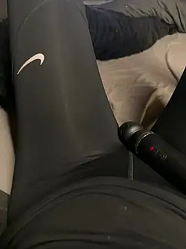 aleexii s online show from 04-23-26, 07:05