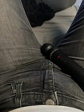 aleexii s online show from 04-27-26, 07:01