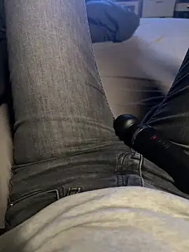 aleexii s online show from 05-07-26, 07:41