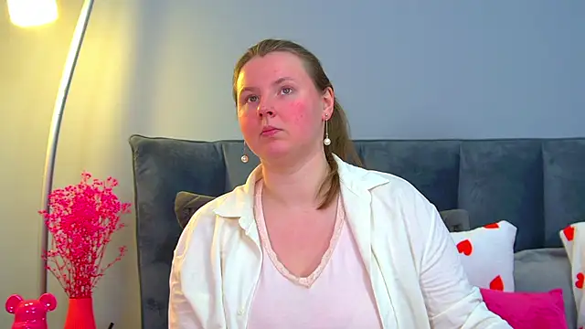 MelodyMoores online show from 03-28-26, 06:46