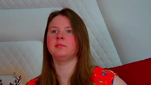 MelodyMoores online show from 04-13-26, 06:30