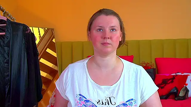 MelodyMoores online show from 05-02-26, 06:40