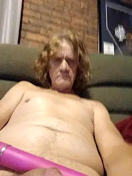 lickittender69 online show from 04-08-26, 04:18