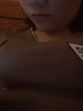 Belle 019 online show from 03-04-26, 07:36