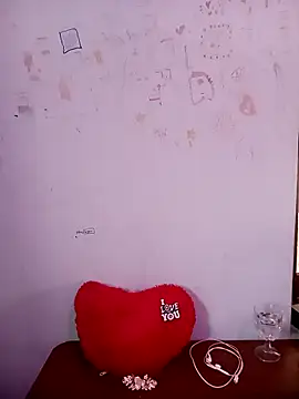 ramyatamilhot online show from 03-16-26, 05:35