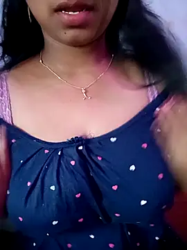 ramyatamilhot online show from 03-16-26, 05:55