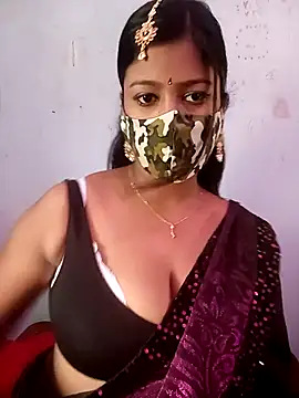 ramyatamilhot online show from 03-18-26, 06:38