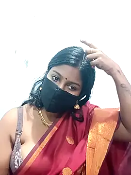 ramyatamilhot online show from 03-23-26, 05:39