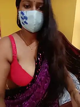ramyatamilhot online show from 06-10-26, 05:50