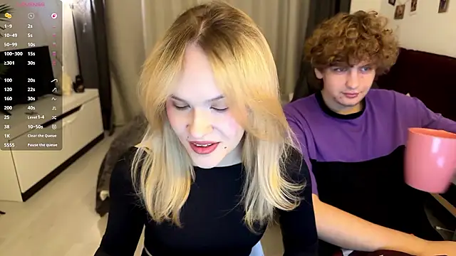 minions2 online show from 03-09-26, 01:20