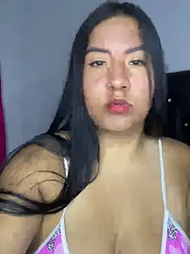 Iam Ambar online show from 03-12-26, 07:36