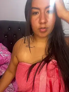 Iam Ambar online show from 03-29-26, 11:16