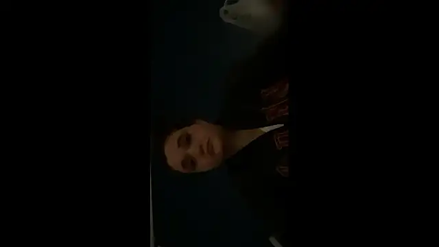 highimmaryjane online show from 03-19-26, 10:52