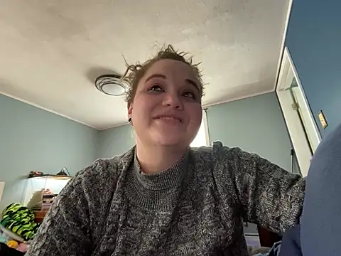 highimmaryjane online show from 03-20-26, 03:17