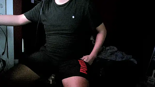 curly rico online show from 04-02-26, 06:11