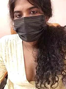 Sunitha28 online show from 03-19-26, 03:38