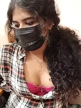 Sunitha28 online show from 03-20-26, 05:40