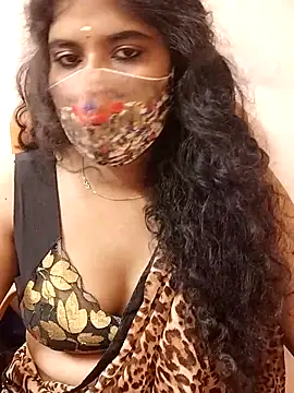 Sunitha28 online show from 04-12-26, 06:02