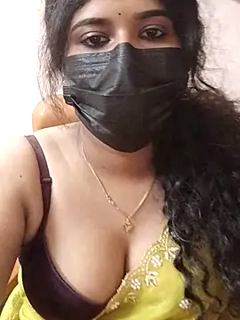 Sunitha28 online show from 04-26-26, 04:26