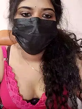 Sunitha28 online show from 04-27-26, 06:22