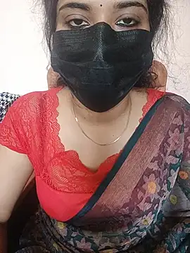 Sunitha28 online show from 06-04-26, 07:14