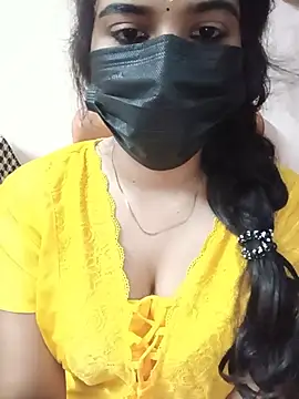 Sunitha28 online show from 06-07-26, 06:00