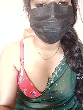 Sunitha28 online show from 06-09-26, 05:52