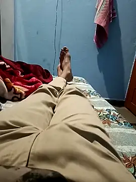 an si online show from 03-04-26, 06:25