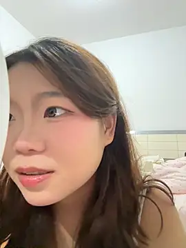 Smallwood 29 online show from 04-12-26, 02:11