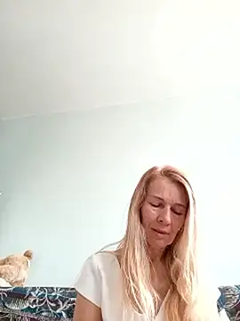 ViktoriaSexi1 online show from 03-27-26, 07:03