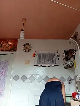 ViktoriaSexi1 online show from 03-30-26, 06:47