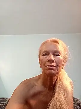 Snapshot of ViktoriaSexi1 chatting on 06-13-26, 08:18 ViktoriaSexi1 online show from 06-13-26, 08:18