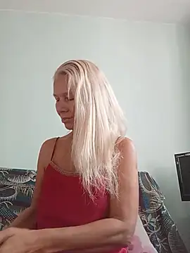 Snapshot of ViktoriaSexi1 chatting on 07-23-26, 04:54 ViktoriaSexi1 online show from 07-23-26, 04:54